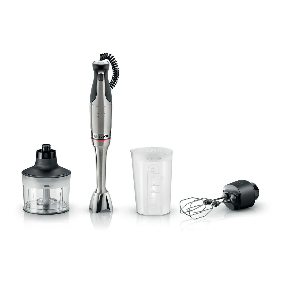 Bosch štapni mikser MSM8M934 - Inelektronik